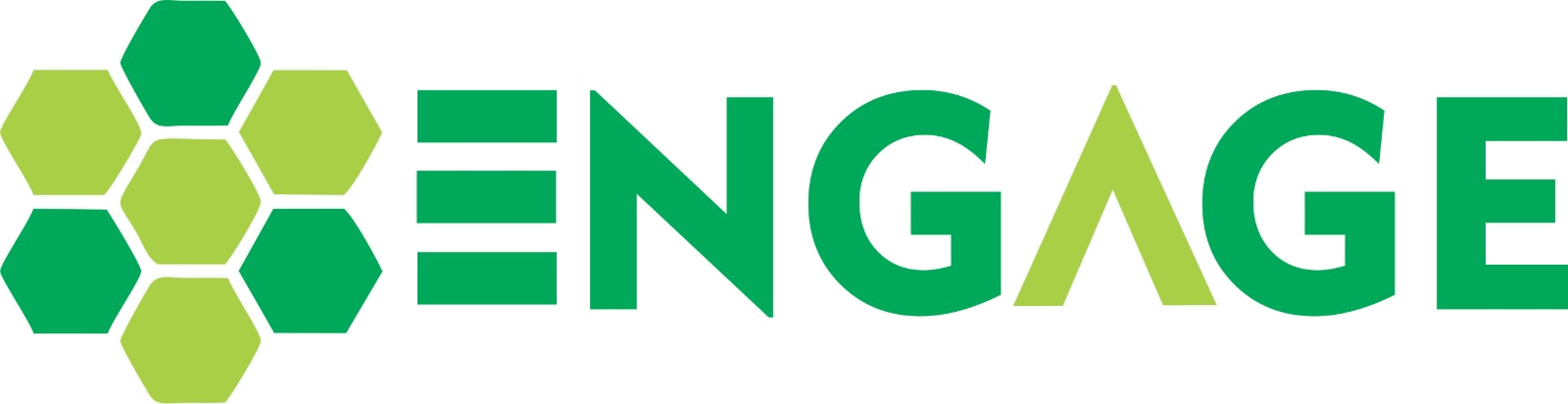 Engage Sourcing