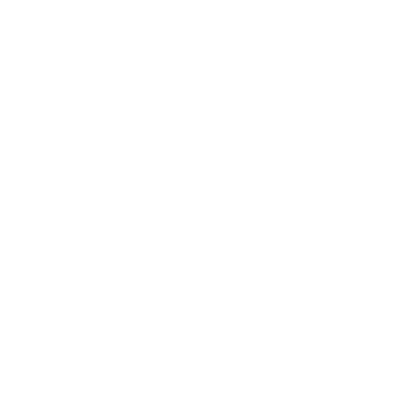 BYUMS Kenya Chapter