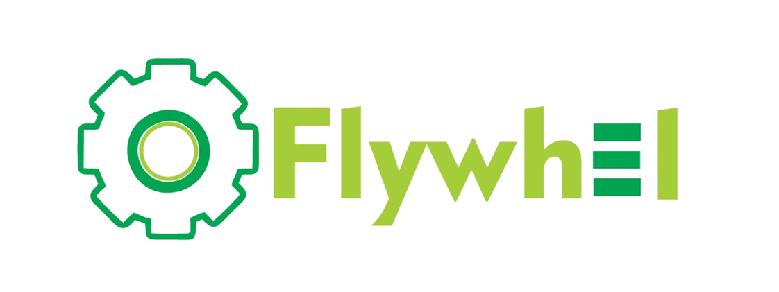 Engage Flywheel